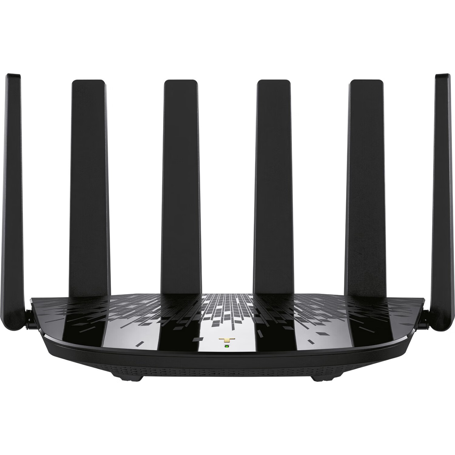 TP - LINK 7DR6430·Żݣ168Ԫ