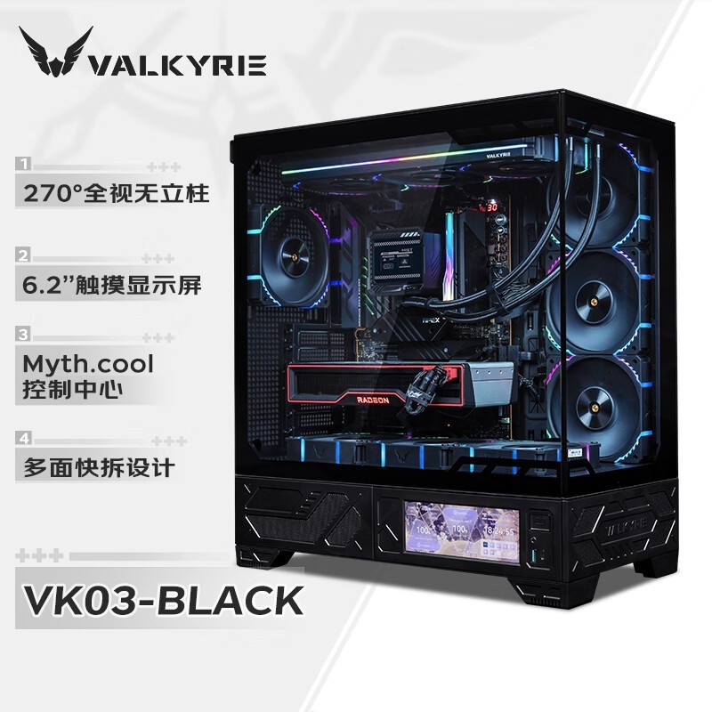߶ VK03 