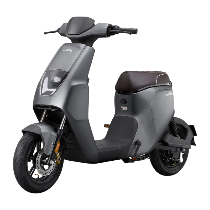  - U - Be綯гŻݼ3650Ԫ