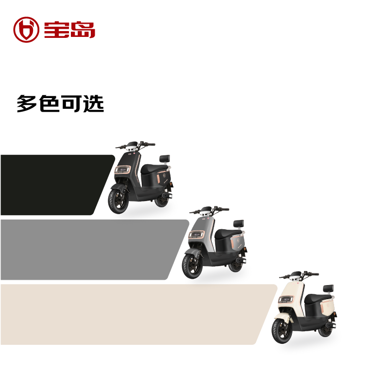 ���������綯������������1839Ԫ��