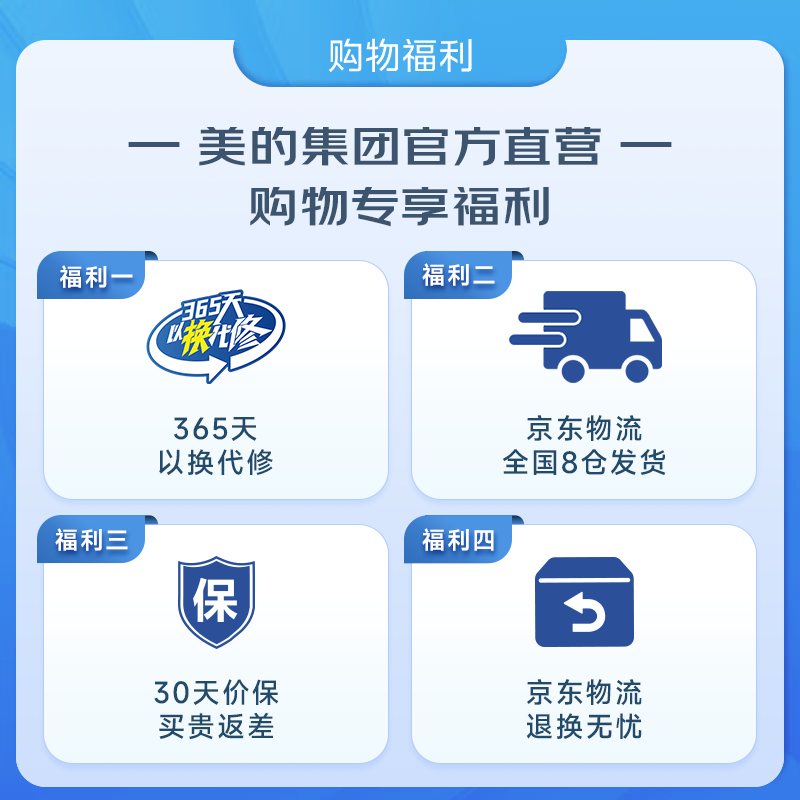 ���������SAF30AC��92.65Ԫ����