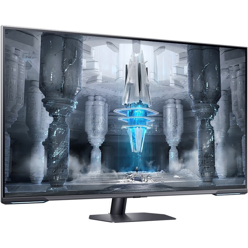 ����120Hz��ʾ���Լ۱��Ƽ� ���ʦ˫����ͼ��Ч��ѡ