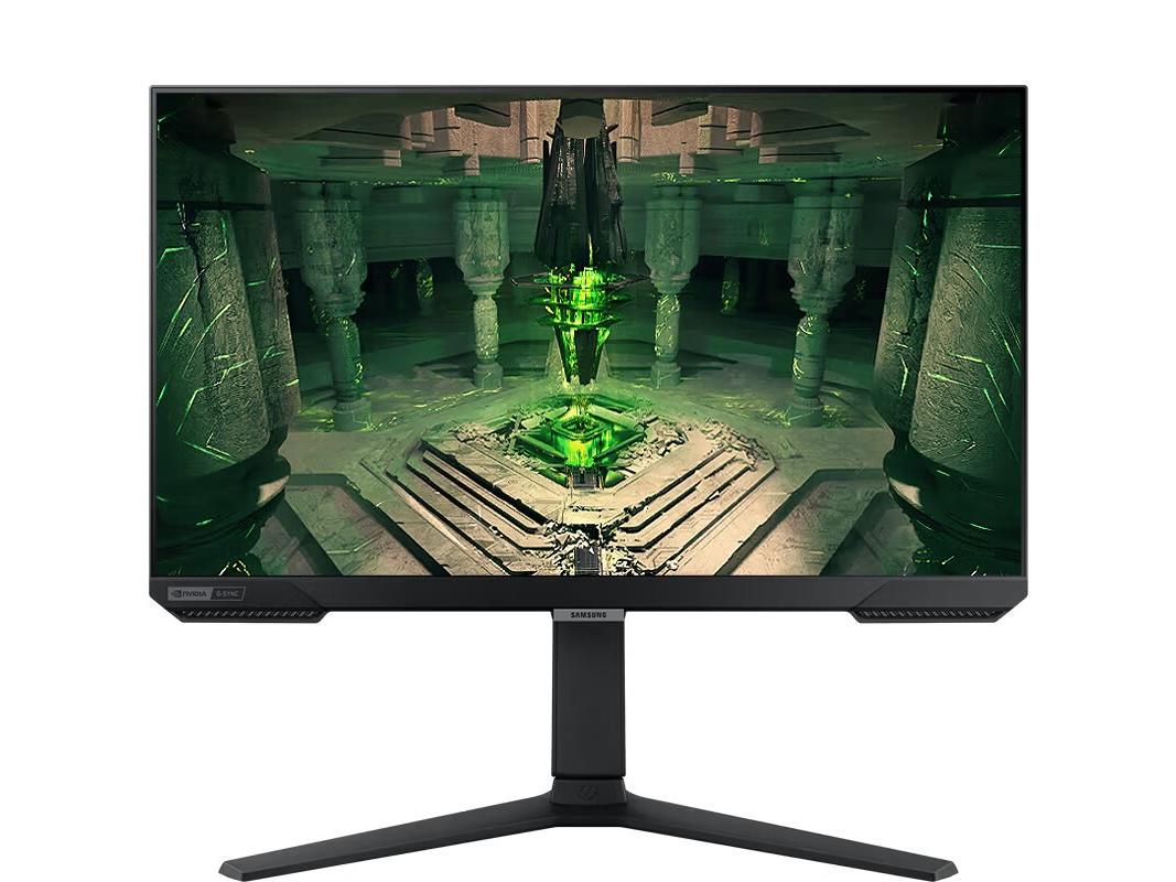 ���� S25BG400EB