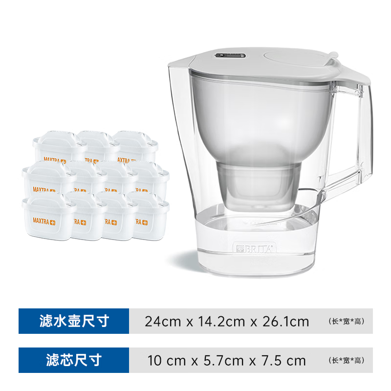 ��Ȼ����ˮ��3.5L��ɫ���һ�