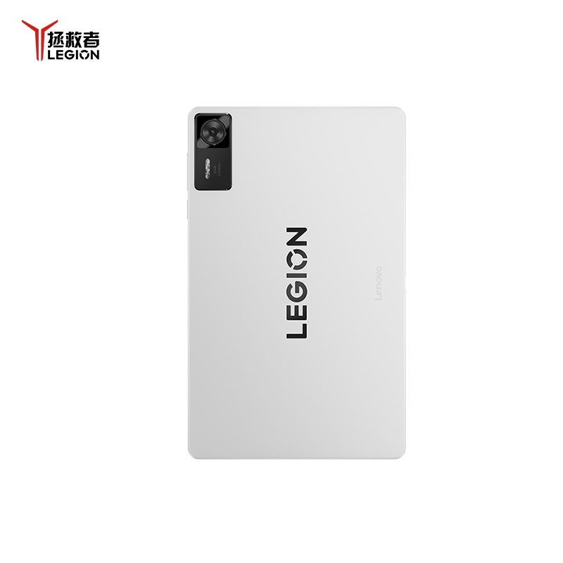 联想 Lenovo LEGION 联想拯救者 Y700 四代 8.8英寸 Android 平板电脑 (3040