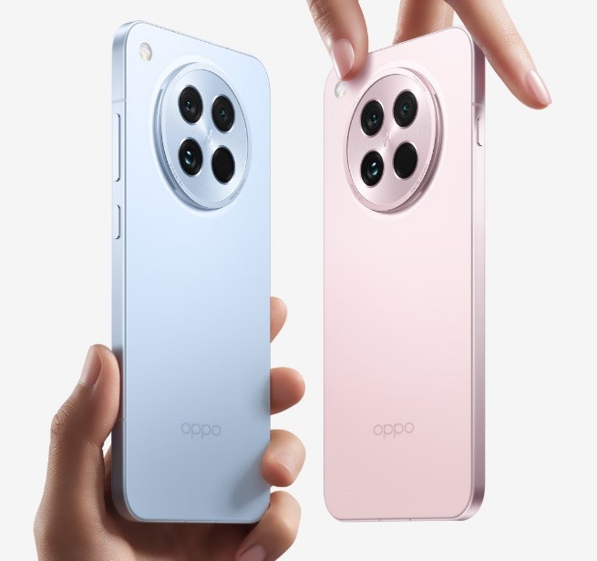 ���ϴ�ѧ�ĺ������ֻ���4000ԪԤ�㵽�׸���ô��