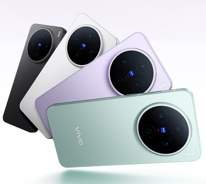 ���ϴ�ѧ�ĺ������ֻ���4000ԪԤ�㵽�׸���ô��