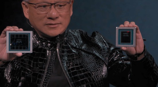 ����ѫ��������������ǰ��δ������оƬ��