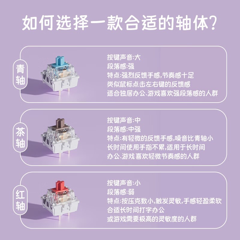 ONIKUMA G52����ֱ�������ֽ�69.8Ԫ