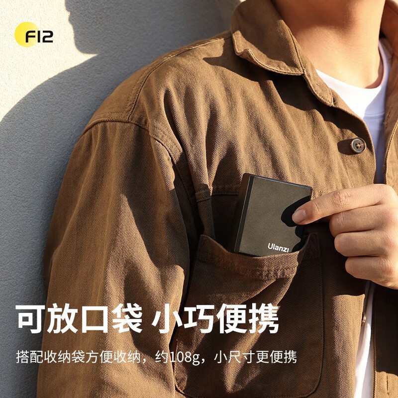 ������F12��ѥ�����131Ԫ