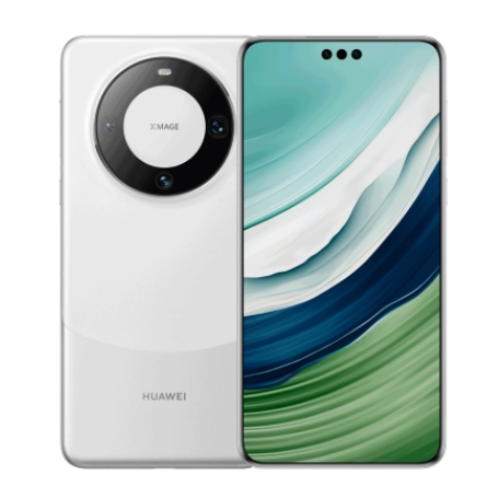 华为 Mate 60 Pro 手机