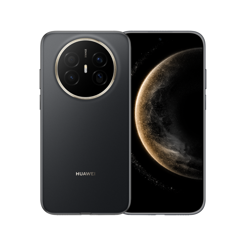 华为 Mate 70 Air 手机官方旗舰店官网正品超薄长续航7英寸鸿蒙手机大电池国补