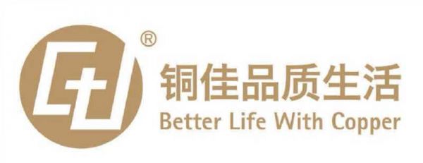 真材实 “铜” 见匠心，飞利浦空调斩获“铜佳品质生活标识”