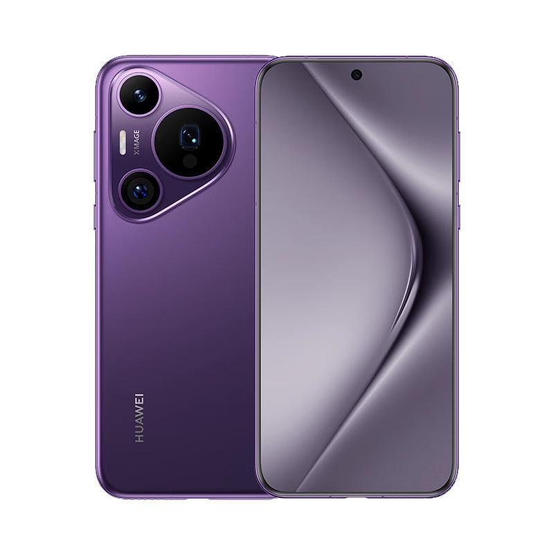 华为 Pura 70 Pro 手机