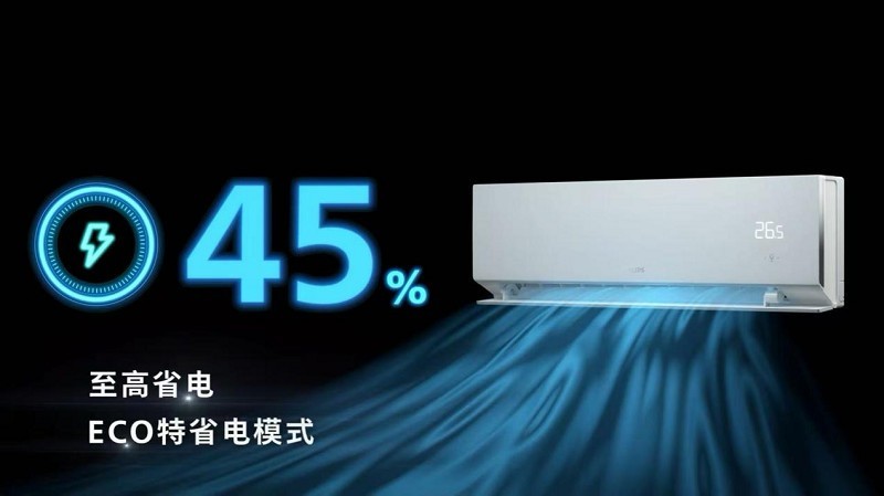 双重荣誉加冕！飞利浦空调斩获奥维云网“卓越品牌”与“AI 生态产品创新奖”