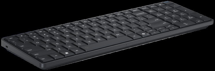惠普商用AI PC 及AI解决方案全面焕新,助力企业规模化落地AI应用