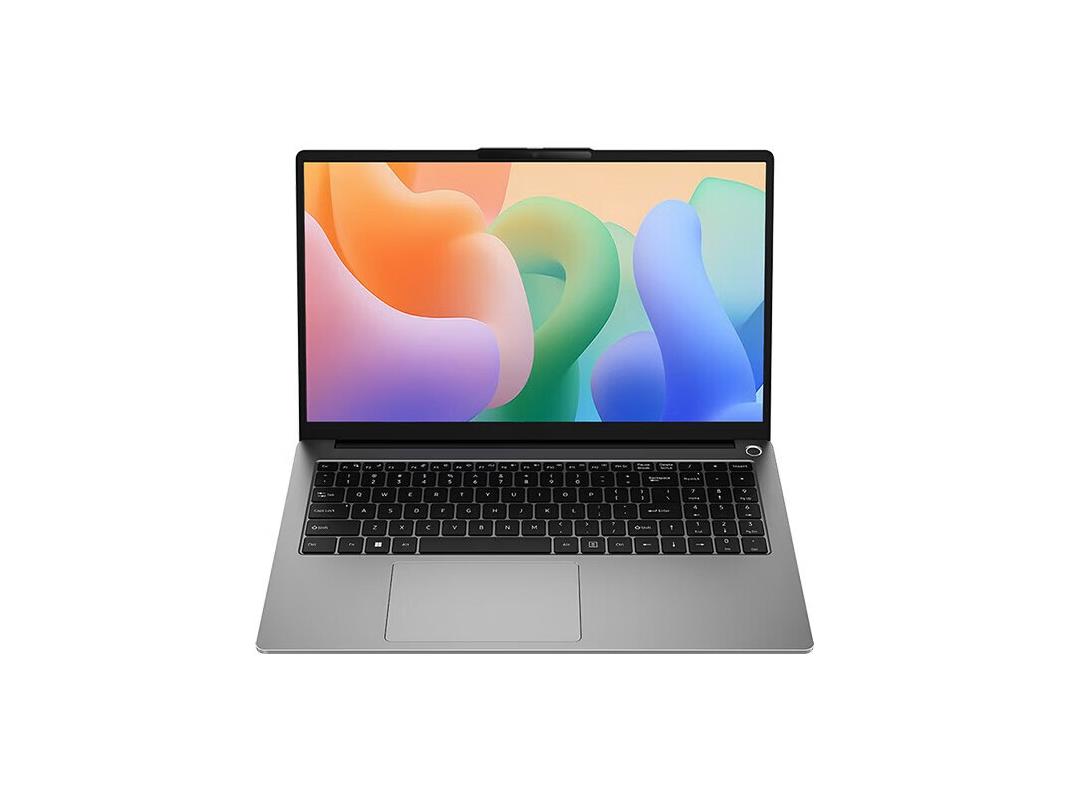 Lecoo�����ᣩ 15 i5-13420H/16GB/512GB ̫�ջ�