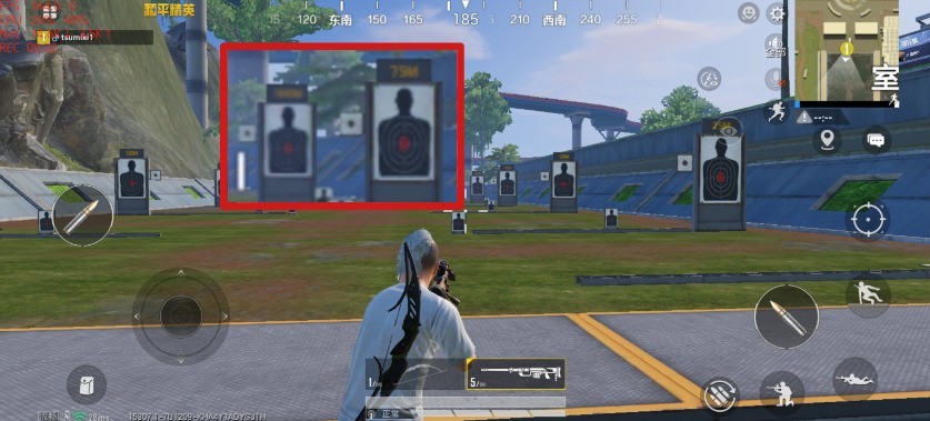 iQOO15T全面评测 2K全场景光追打造手游视效“版本答案”