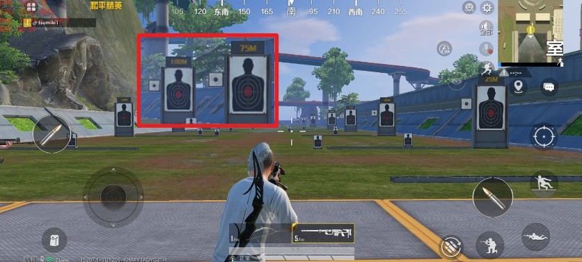 iQOO15T全面评测 2K全场景光追打造手游视效“版本答案”
