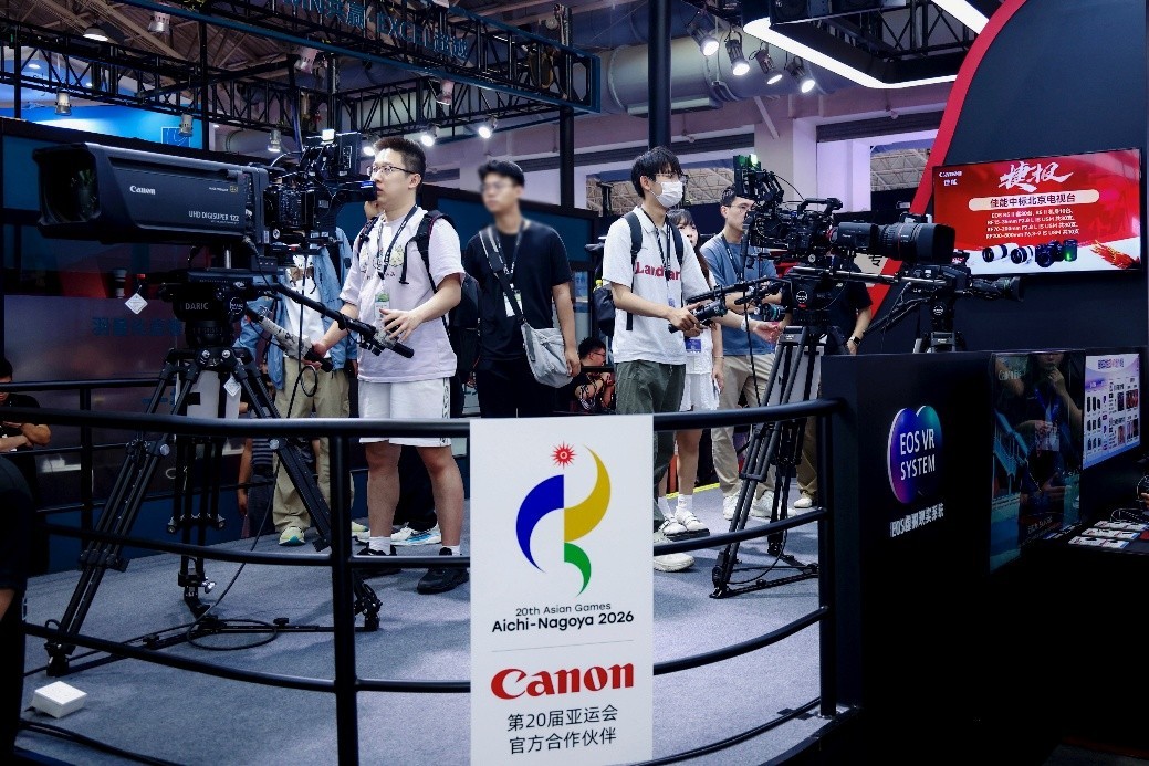 ��������BIRTV2026��������Ӱ��ȫ��������
