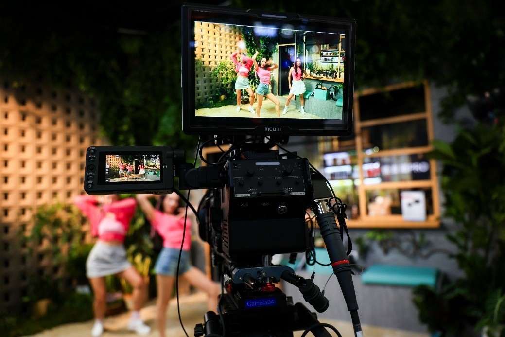 ��������BIRTV2026��������Ӱ��ȫ��������