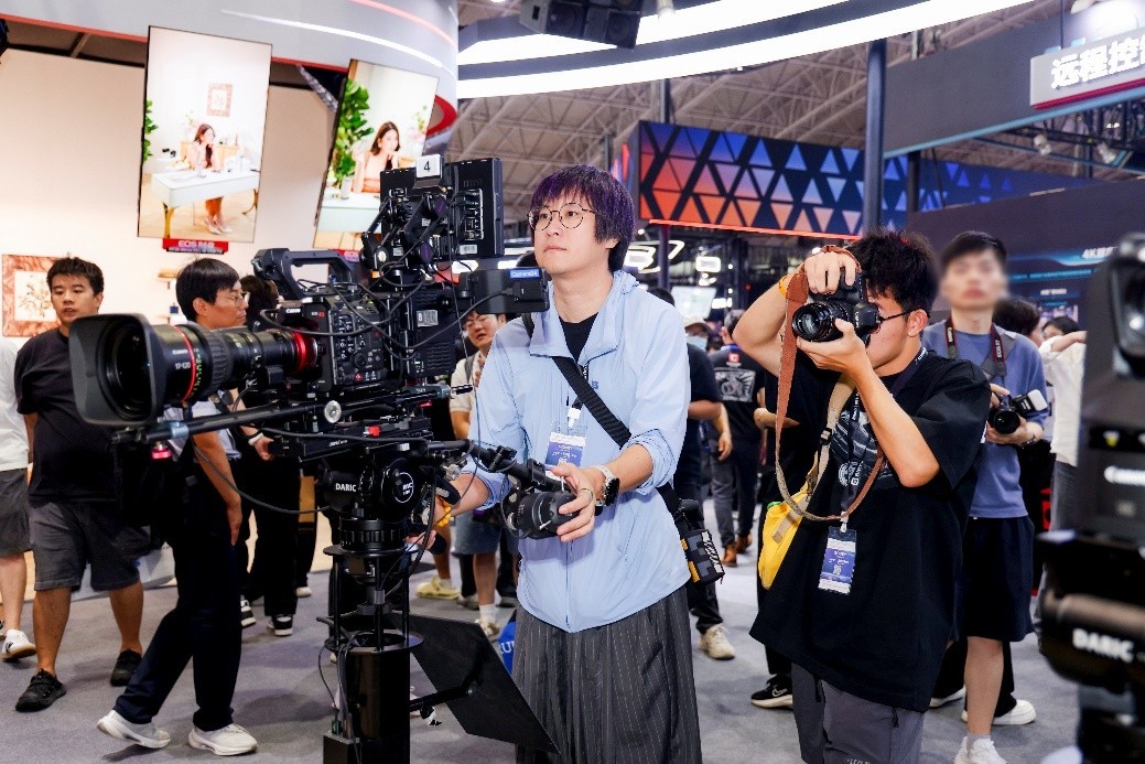 ��������BIRTV2026��������Ӱ��ȫ��������