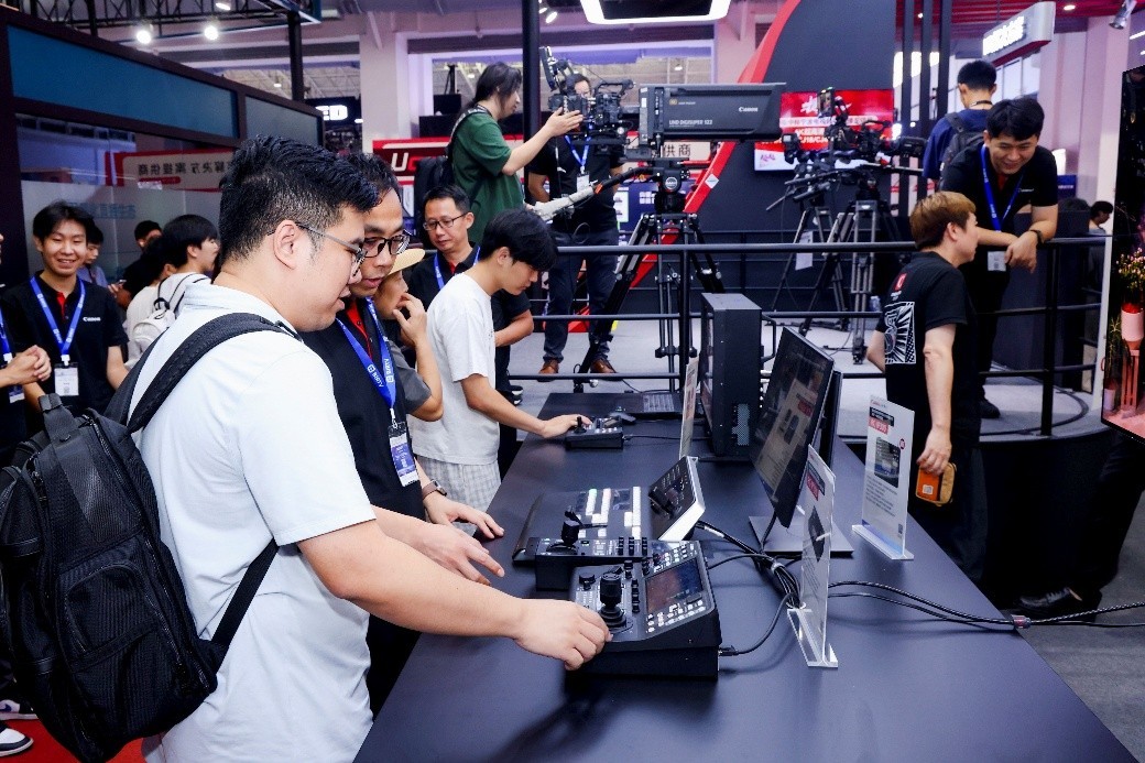 ��������BIRTV2026��������Ӱ��ȫ��������