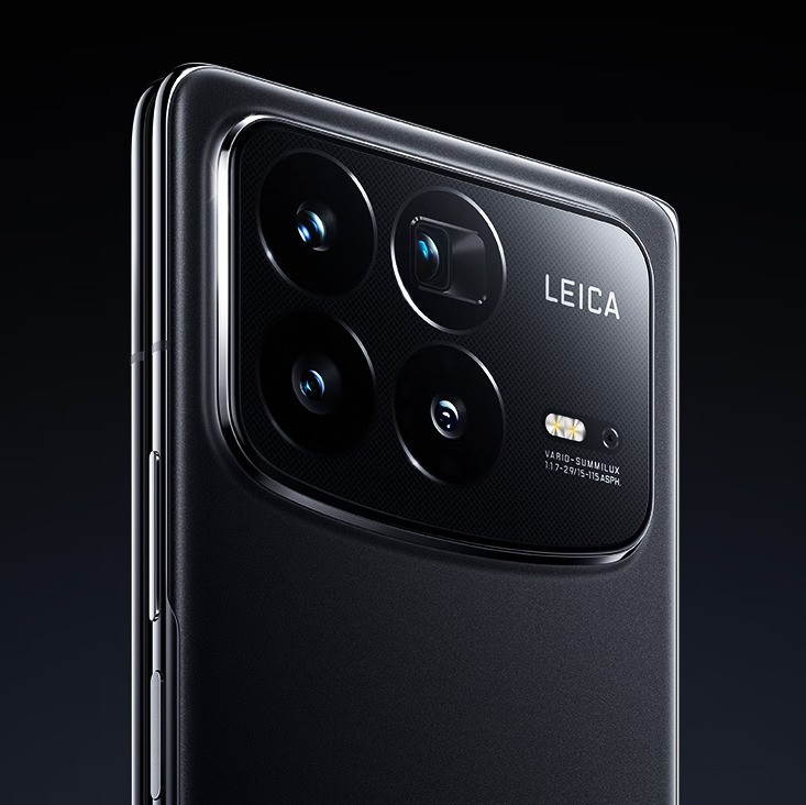 ����ɫ����ѧ�봴��ģʽ��ʱ�� �Ŀ����ɫ��Ӱ���۵����콢�ֻ��Ƽ�