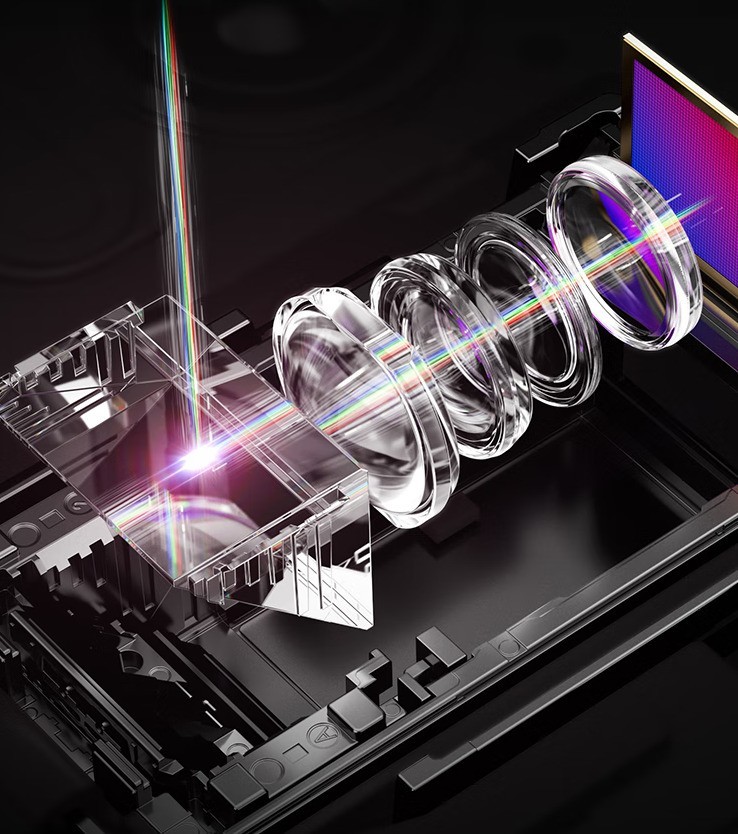 ����ɫ����ѧ�봴��ģʽ��ʱ�� �Ŀ����ɫ��Ӱ���۵����콢�ֻ��Ƽ�