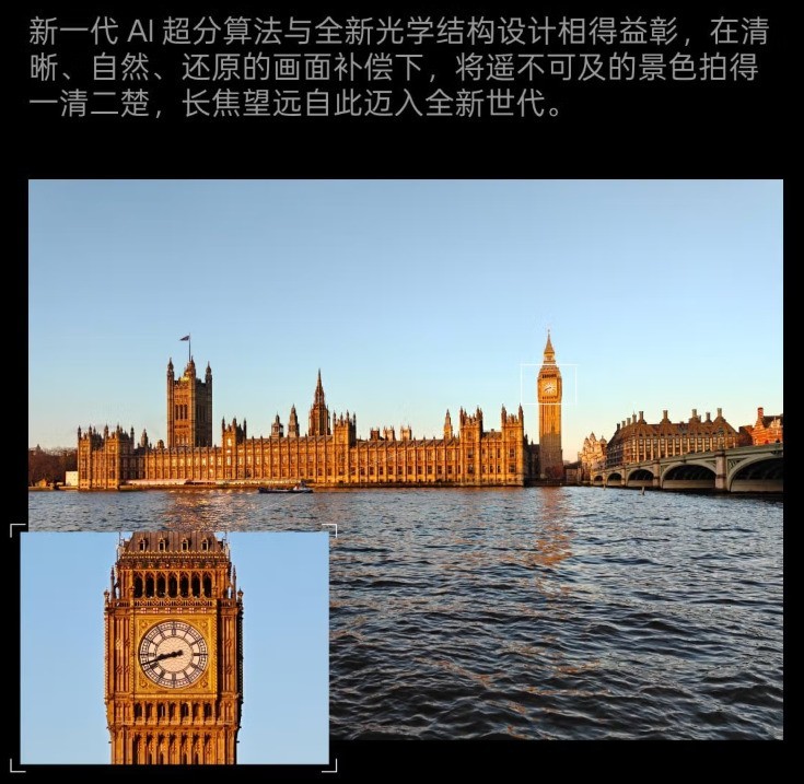 ����ɫ����ѧ�봴��ģʽ��ʱ�� �Ŀ����ɫ��Ӱ���۵����콢�ֻ��Ƽ�