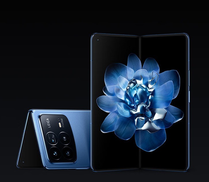 ����ɫ����ѧ�봴��ģʽ��ʱ�� �Ŀ����ɫ��Ӱ���۵����콢�ֻ��Ƽ�