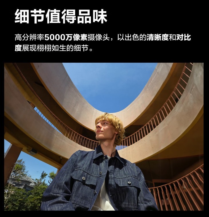 ����ɫ����ѧ�봴��ģʽ��ʱ�� �Ŀ����ɫ��Ӱ���۵����콢�ֻ��Ƽ�