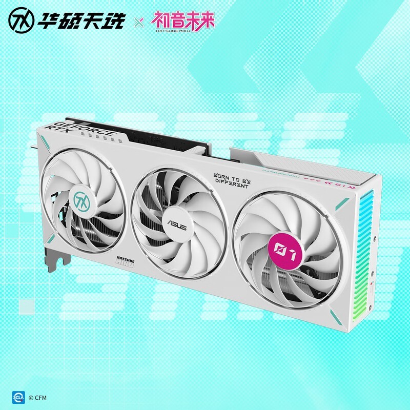 ˶ ѡ TX-RTX5060TI O8G Կδ