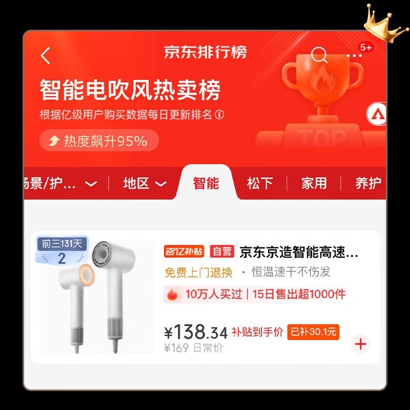 ٵ紵Lite