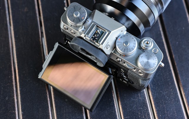 ����ֵ�޷���� ��ʿX-T5����11290Ԫ