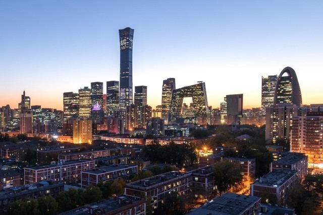 ����ֵ�޷���� ��ʿX-T5����11290Ԫ