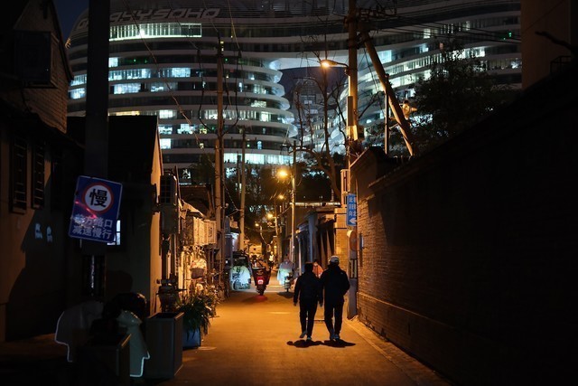 ����ֵ�޷���� ��ʿX-T5����11290Ԫ