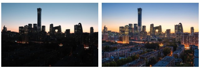 ����ֵ�޷���� ��ʿX-T5����11290Ԫ