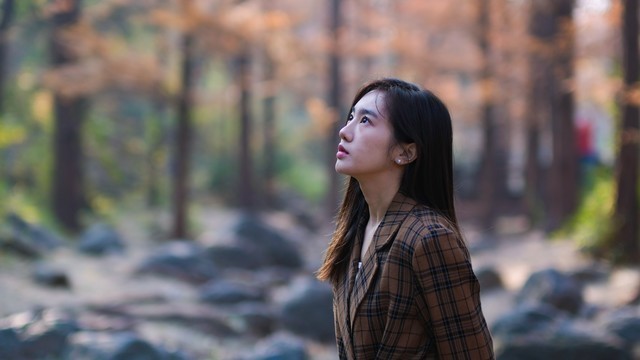 ����ֵ�޷���� ��ʿX-T5����11290Ԫ