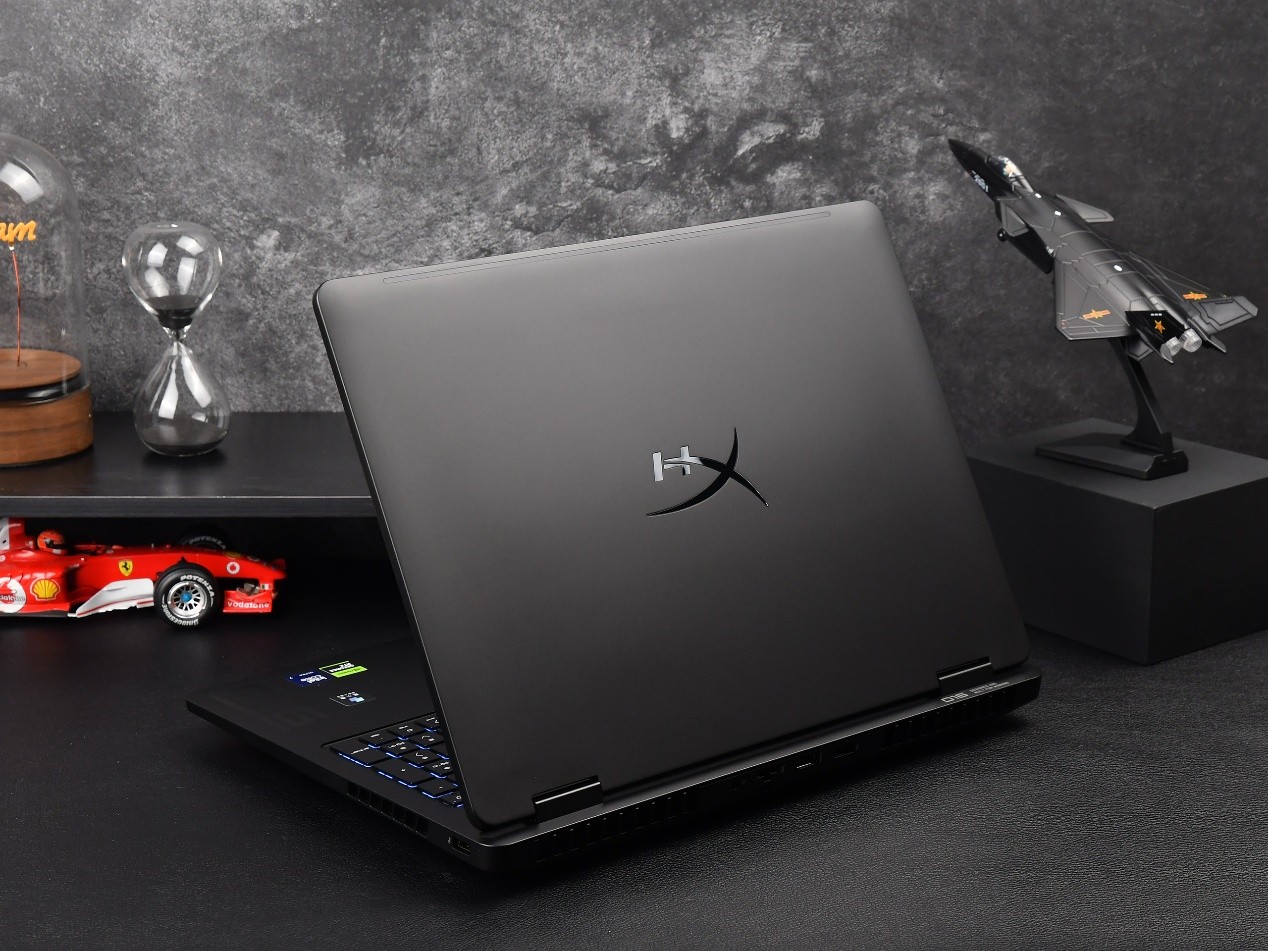 2026��618��ֵ��רҵ�羺������ֵ���Ϸ�� HyperX��Ӱ����PRO 16