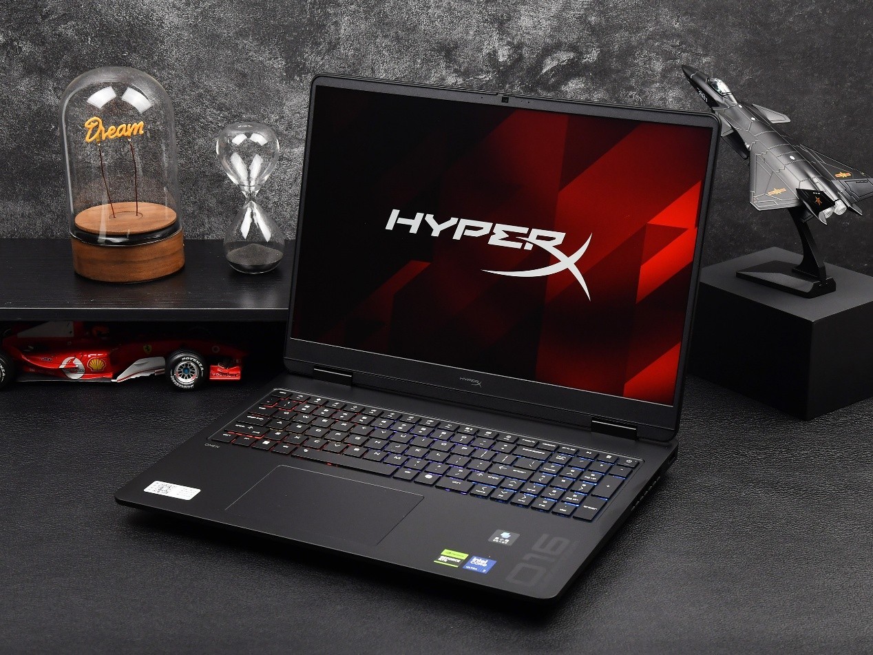2026��618��ֵ��רҵ�羺������ֵ���Ϸ�� HyperX��Ӱ����PRO 16