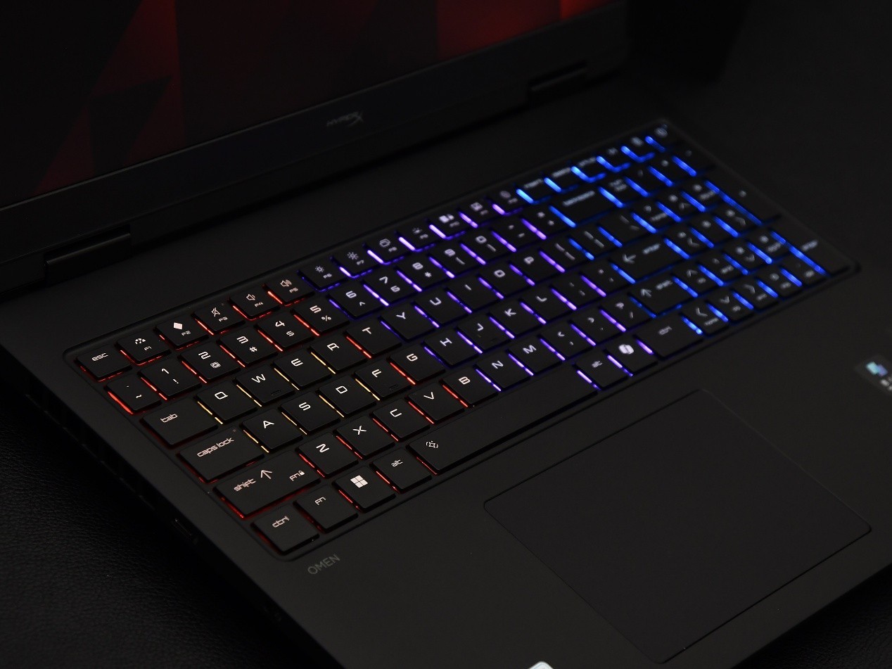 2026��618��ֵ��רҵ�羺������ֵ���Ϸ�� HyperX��Ӱ����PRO 16