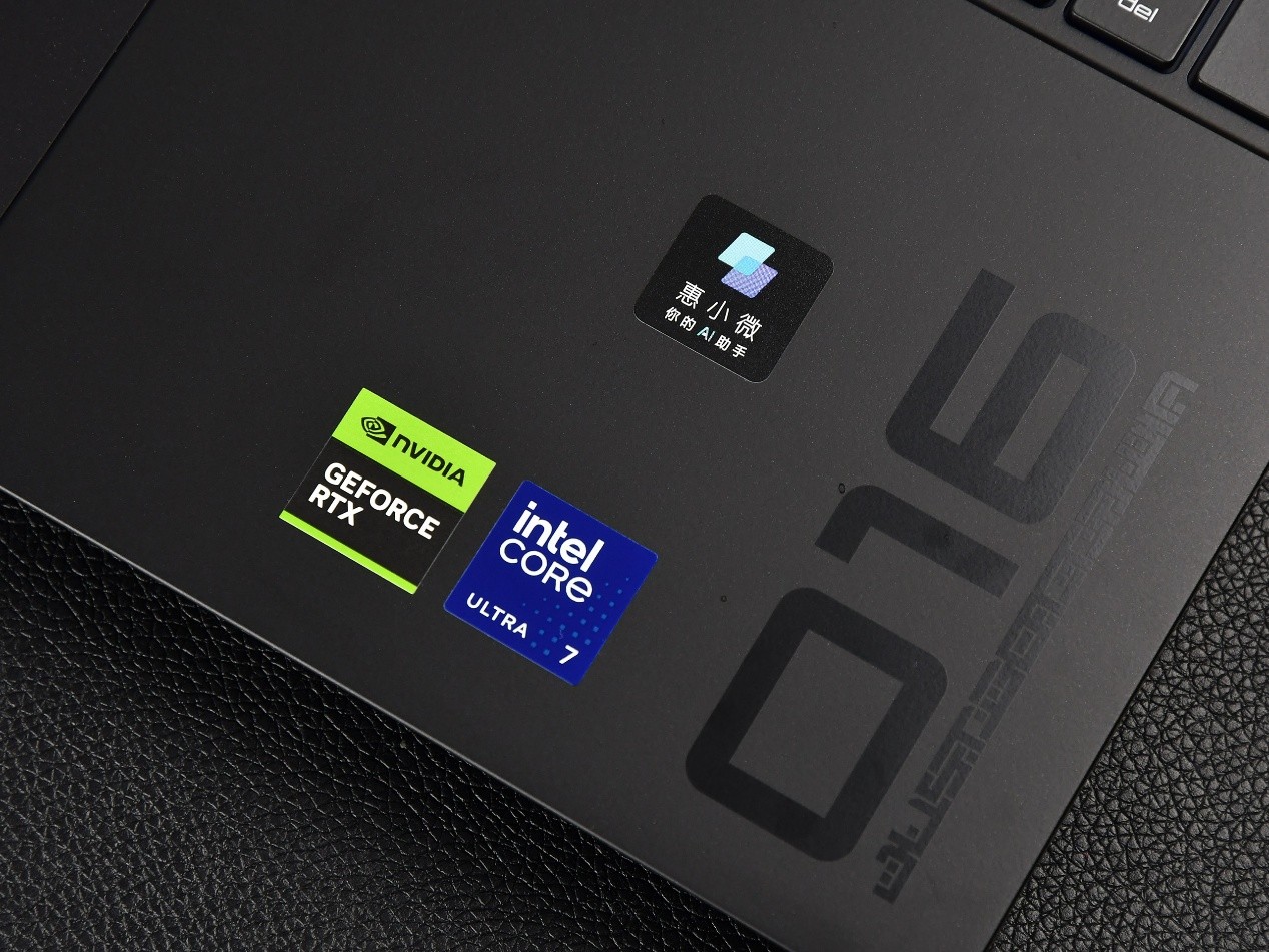 2026��618��ֵ��רҵ�羺������ֵ���Ϸ�� HyperX��Ӱ����PRO 16