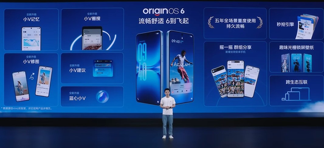 iQOO15T��������� �����콢����3799Ԫ��
