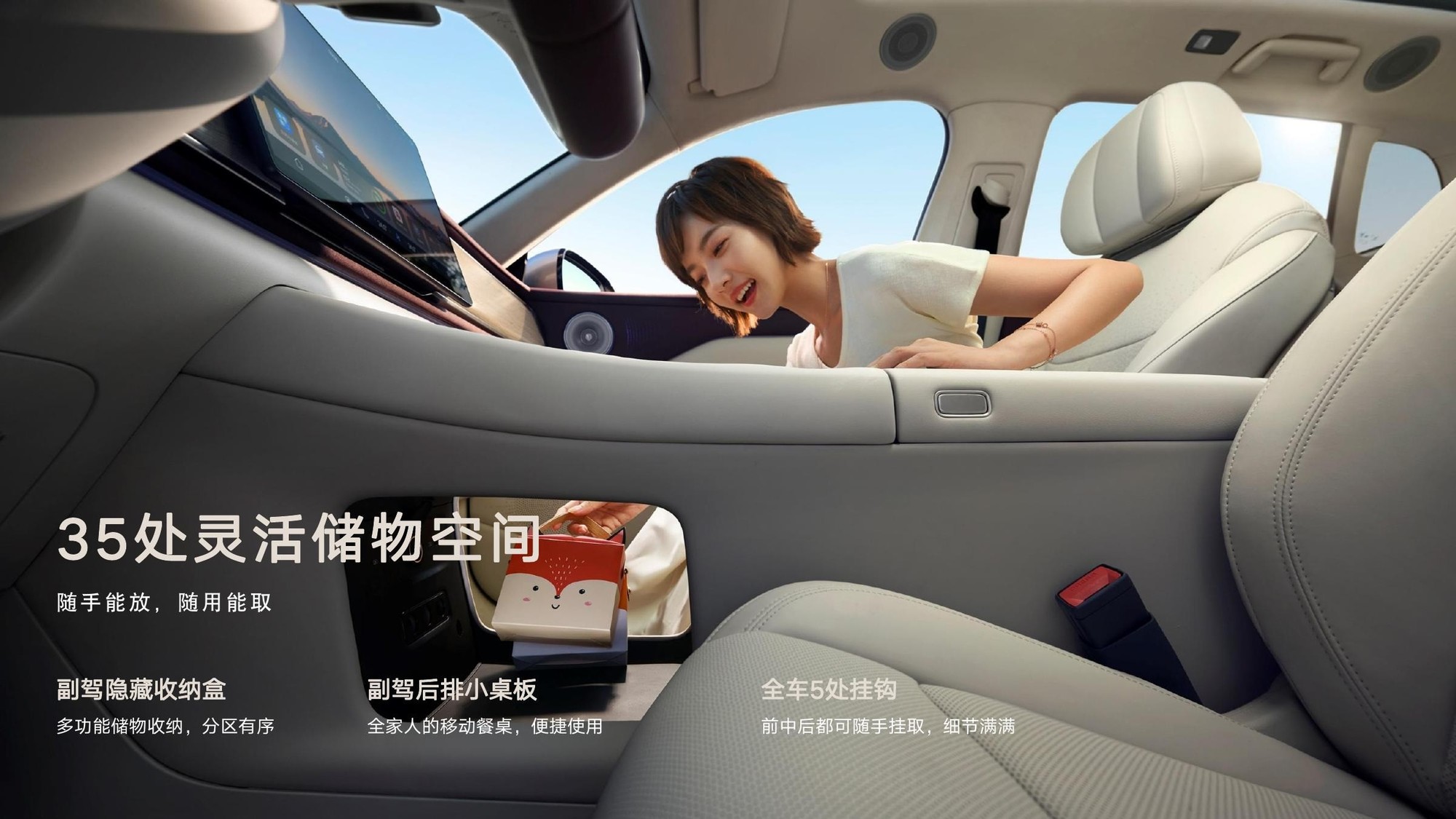 ����ͨ�ڴ���SUVһ���µ�Ѷ��٣����ʵ�����