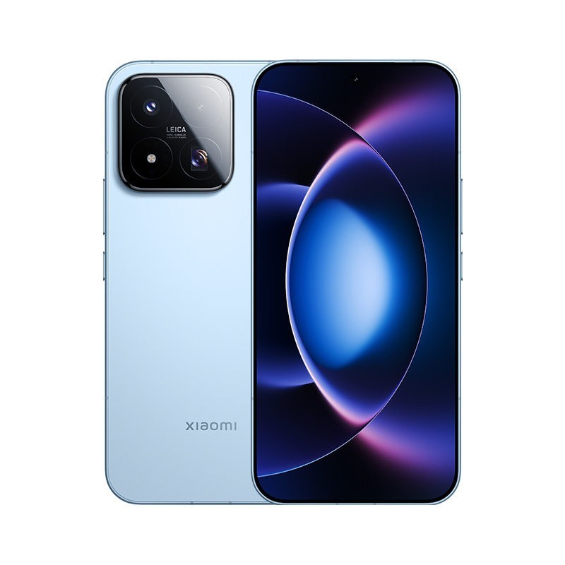 小米 17 Max 5G手机