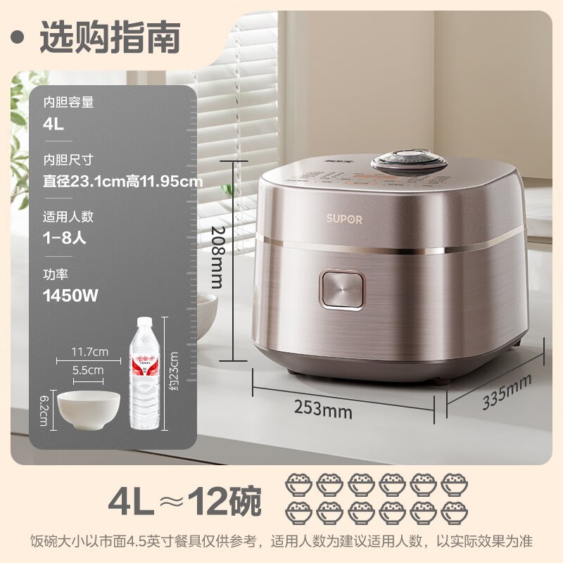 �ղ���Զ����緹��4L�Ͻ��