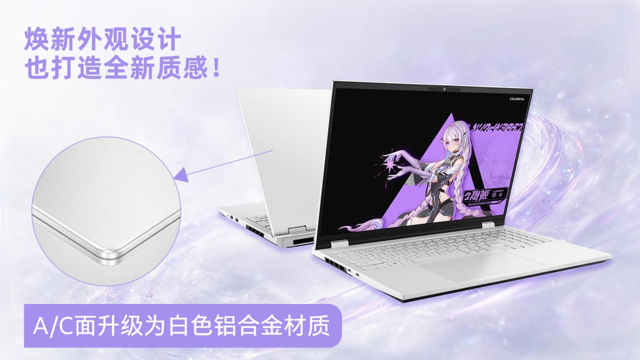 �߲ʺ�����P16 Pro �Ƿ�ˮ���2026���У�11499Ԫ˫��̬�����޳�������ս��