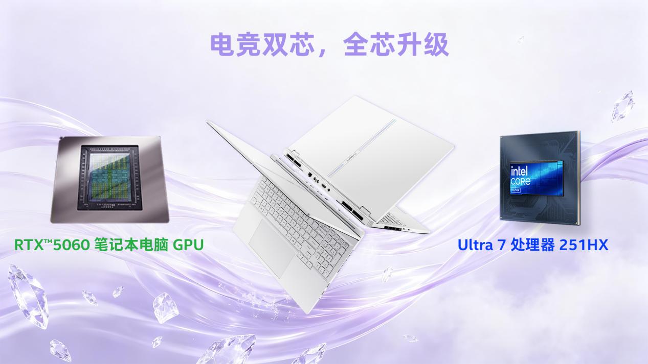 �߲ʺ�����P16 Pro �Ƿ�ˮ���2026���У�11499Ԫ˫��̬�����޳�������ս��