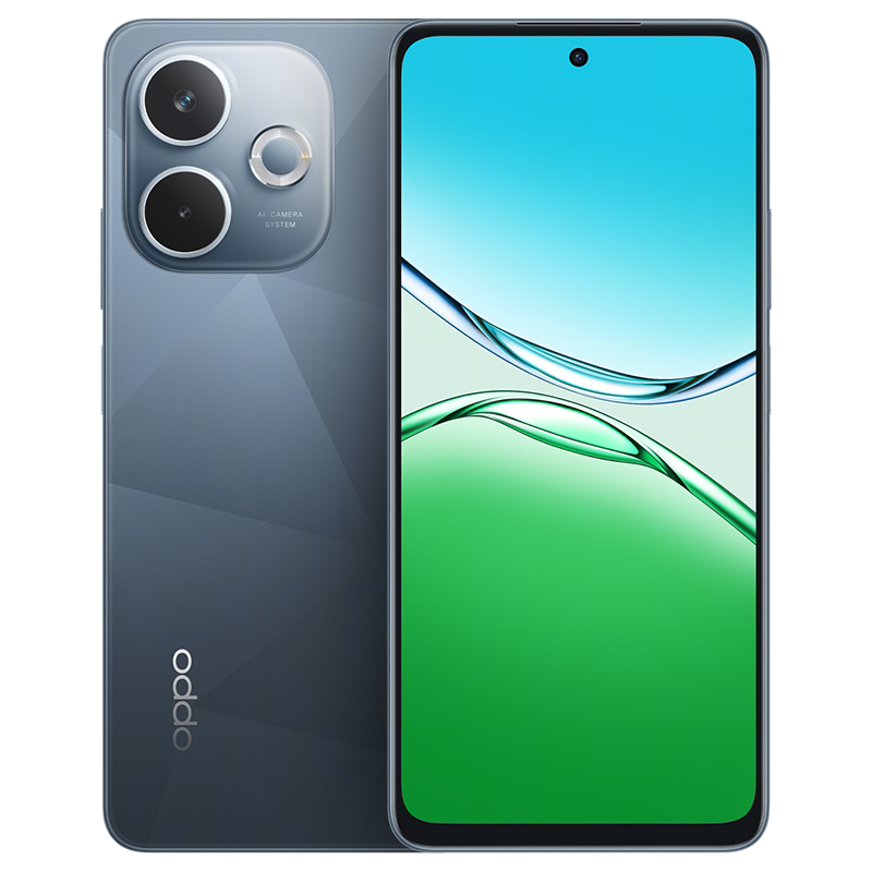 OPPO K13x 5G官网正品游戏手机IP69防尘防水oppo手机官方旗舰店oppok13x